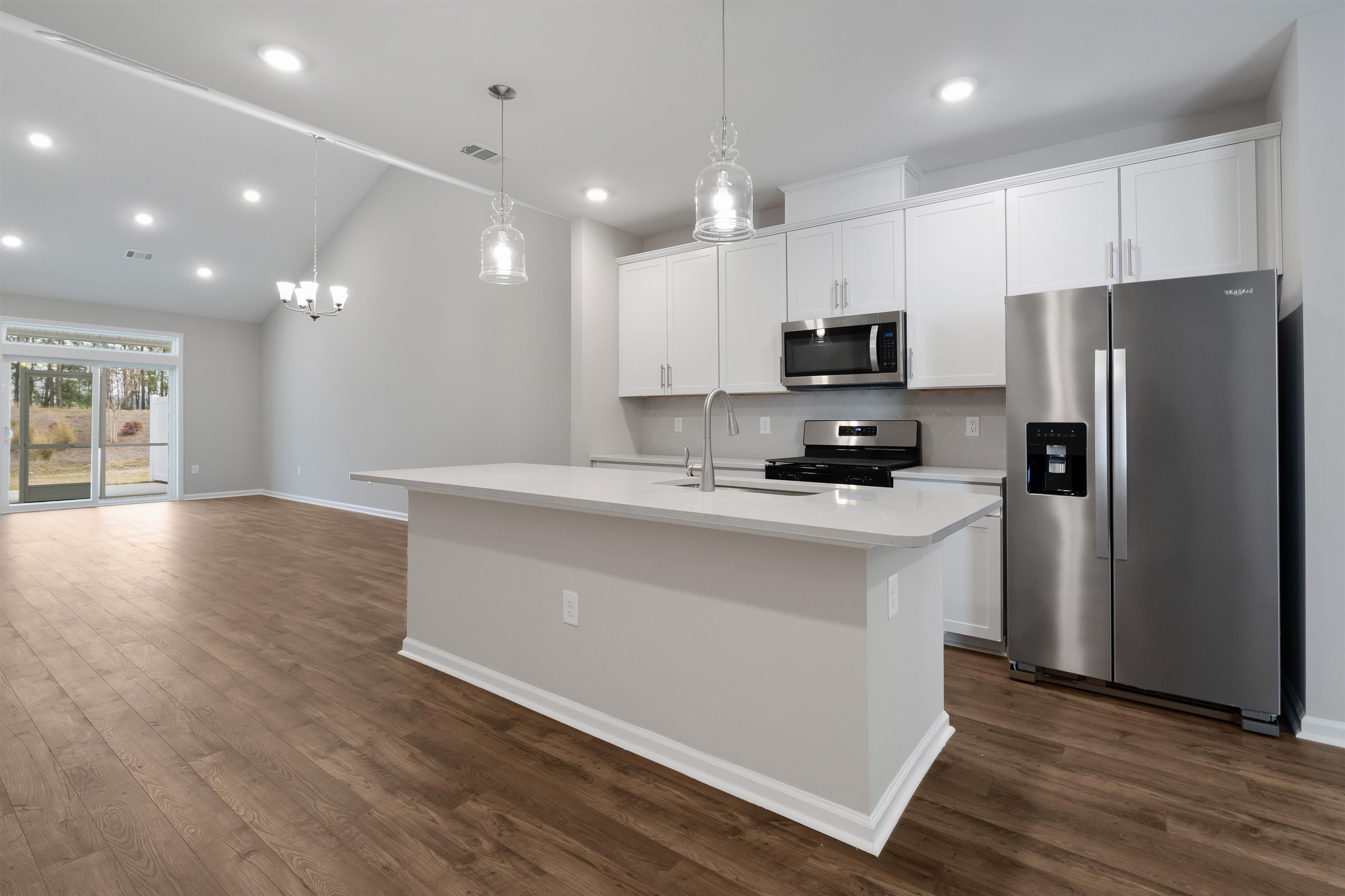 4089 B Taranto Loop Myrtle Beach, SC 29579 - Photo 7 of 41