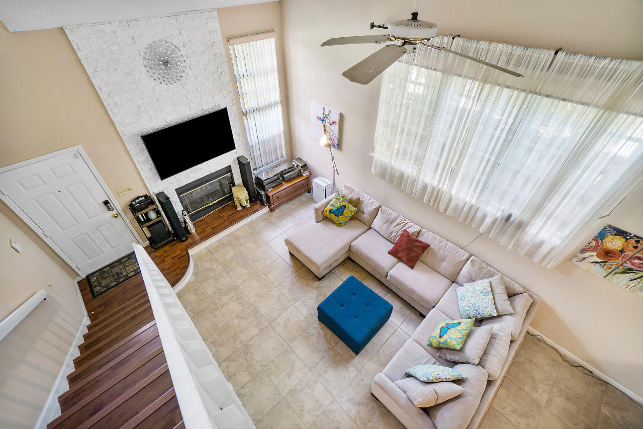 5087 Madison Road Delray Beach, FL 33484 - Photo 26 of 32 026-5087MadisonRd-DelrayBeach-FL-small