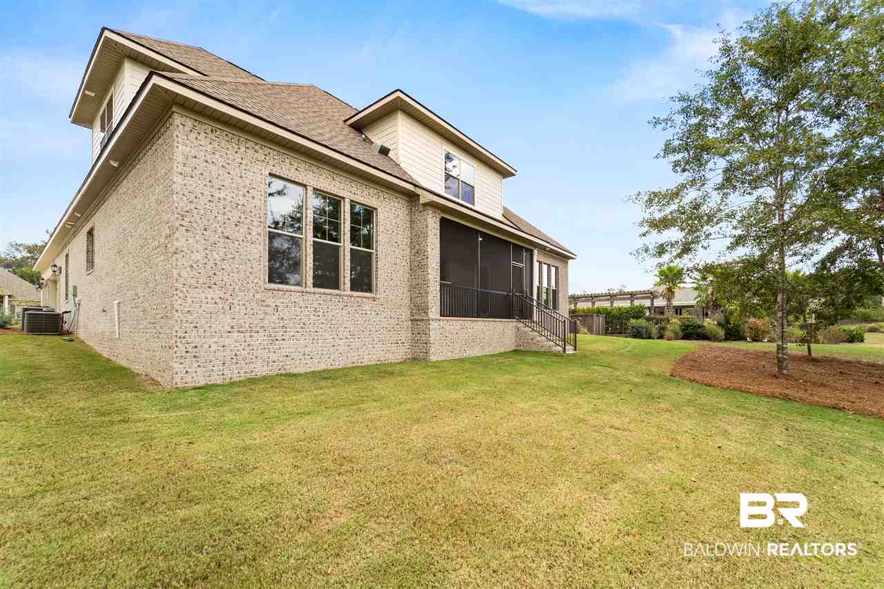 32007 Badger Court Daphne, AL 36527 - Photo 34 of 45