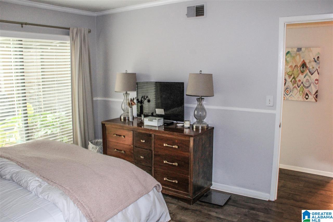 3350 Altamont Road South, Unit F3 Birmingham, AL 35205 - Photo 16 of 22