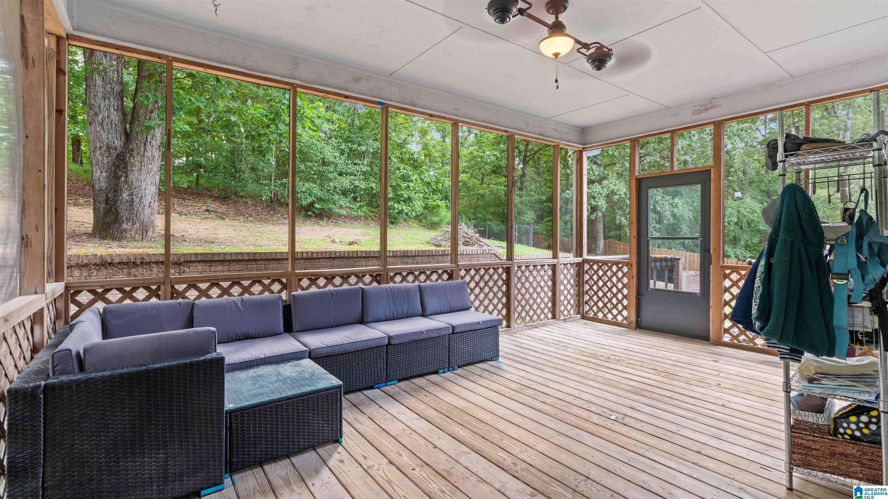 113 Pintail Drive Pelham, AL 35124 - Photo 22 of 24