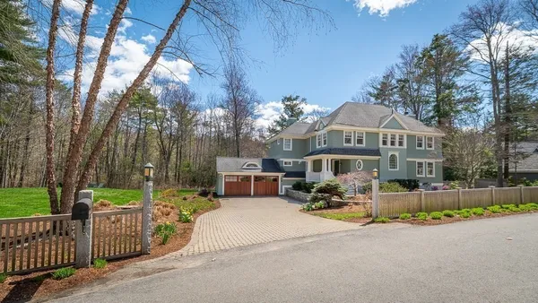 $1,975,000 | 17 Loading Place Road, Manchester, MA 01944