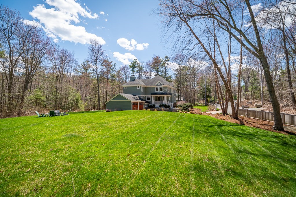 17 Loading Place Road Manchester, MA 01944 - Photo 37 of 40