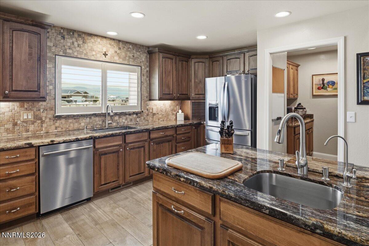 155 Brandon Ranch Court Reno, NV 89510 - Photo 16 of 39 17-DSC_5884