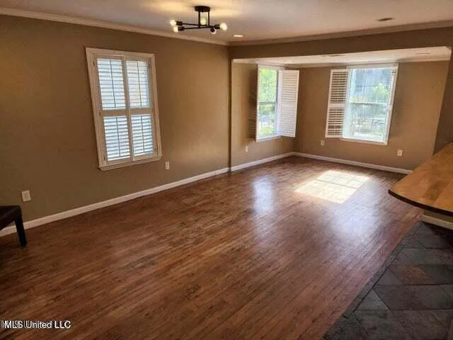 $164,900 | 1912 10th Street, Pascagoula, MS 39567