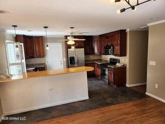 $164,900 | 1912 10th Street, Pascagoula, MS 39567