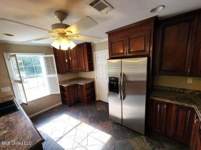 $164,900 | 1912 10th Street, Pascagoula, MS 39567