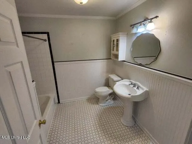 $164,900 | 1912 10th Street, Pascagoula, MS 39567