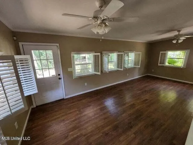 $164,900 | 1912 10th Street, Pascagoula, MS 39567