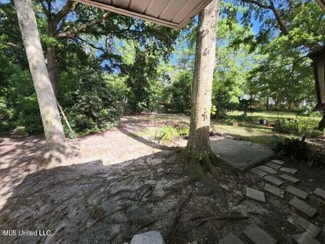 $164,900 | 1912 10th Street, Pascagoula, MS 39567