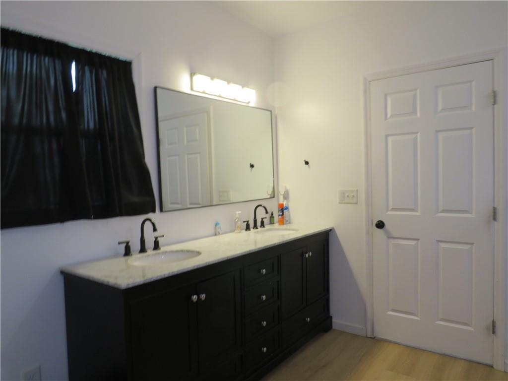 1020 Cave Springs Road Cedartown, GA 30125 - Photo 99 of 101 Gallery Image 99