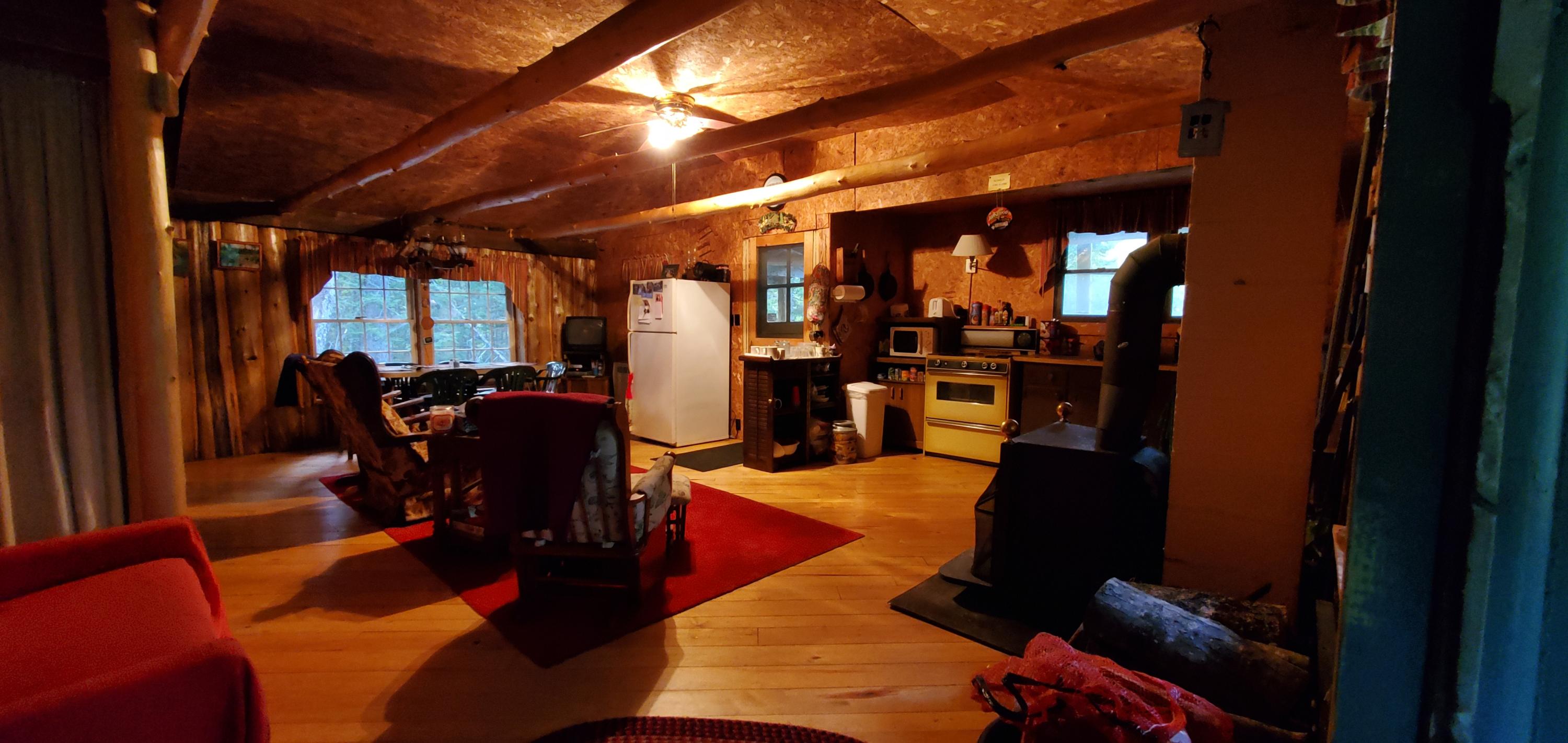 136 Joe Raymond Road Milo, ME 04463 - Photo 18 of 33 20200914_180944