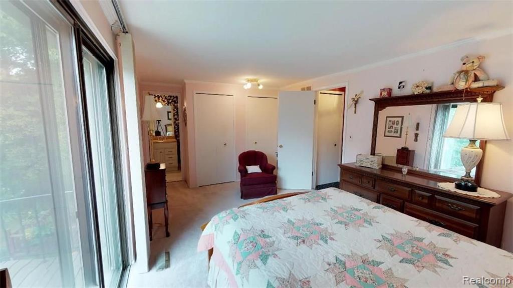 1836 Streamedge Court, Unit 25 Rochester Hills, MI 48309 - Photo 20 of 33