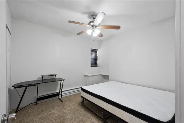 $1,800 | 5211 Wilkins Avenue, Unit 1, Pittsburgh, PA 15232