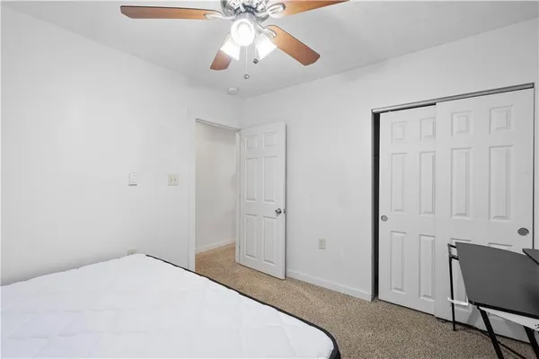 $1,800 | 5211 Wilkins Avenue, Unit 1, Pittsburgh, PA 15232