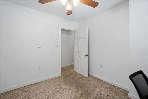 $1,800 | 5211 Wilkins Avenue, Unit 1, Pittsburgh, PA 15232