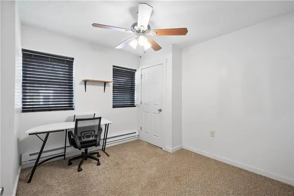 $1,800 | 5211 Wilkins Avenue, Unit 1, Pittsburgh, PA 15232