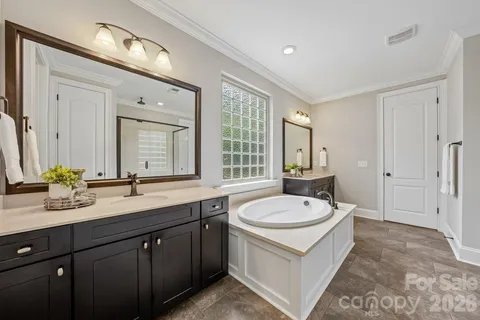 $994,000 | 7111 Yellowhorn Trail, Waxhaw, NC 28173