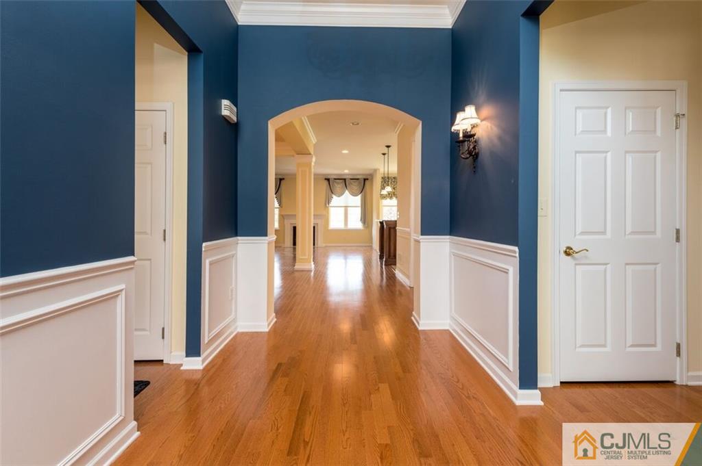 36 Tamarack Road Monroe Township, NJ 08831 - Photo 2 of 23 Gallery Image 2