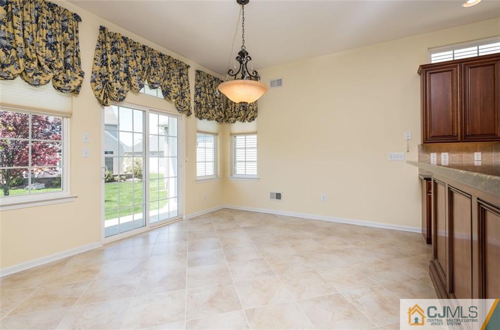 36 Tamarack Road Monroe Township, NJ 08831 - Photo 11 of 23 Gallery Image 11