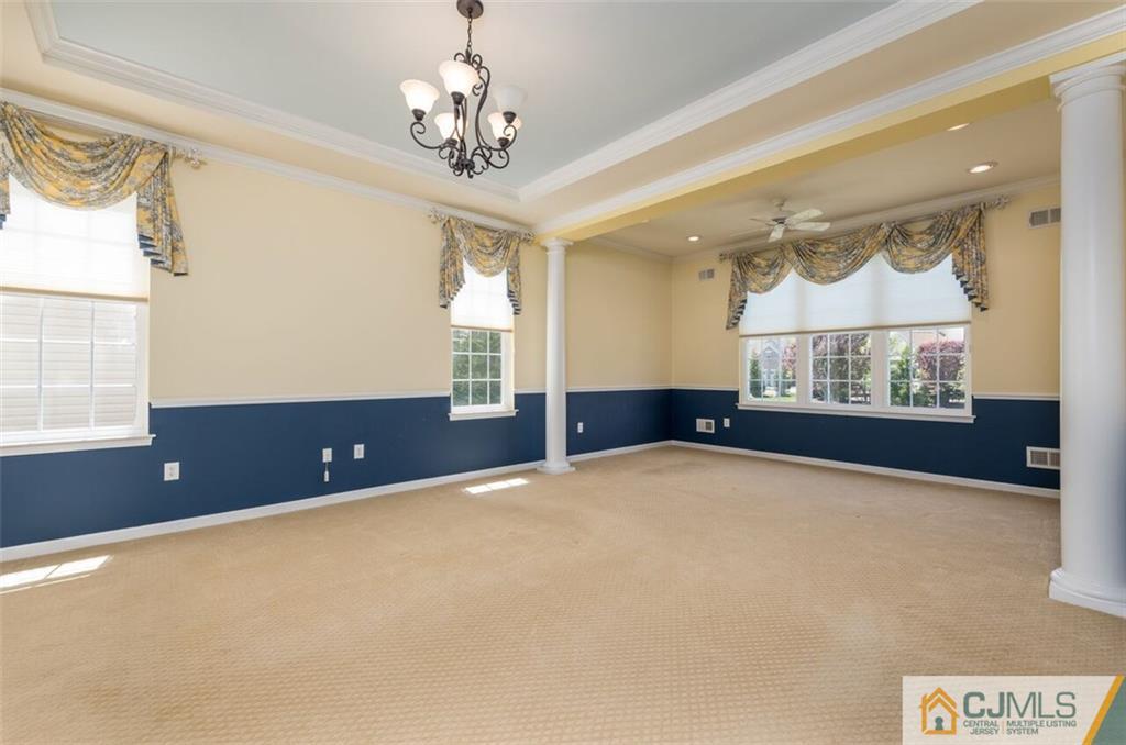 36 Tamarack Road Monroe Township, NJ 08831 - Photo 13 of 23 Gallery Image 13