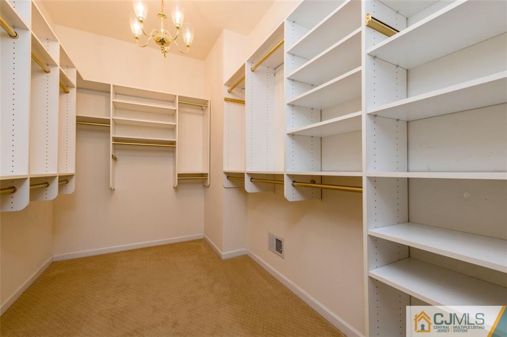 36 Tamarack Road Monroe Township, NJ 08831 - Photo 14 of 23 Gallery Image 14