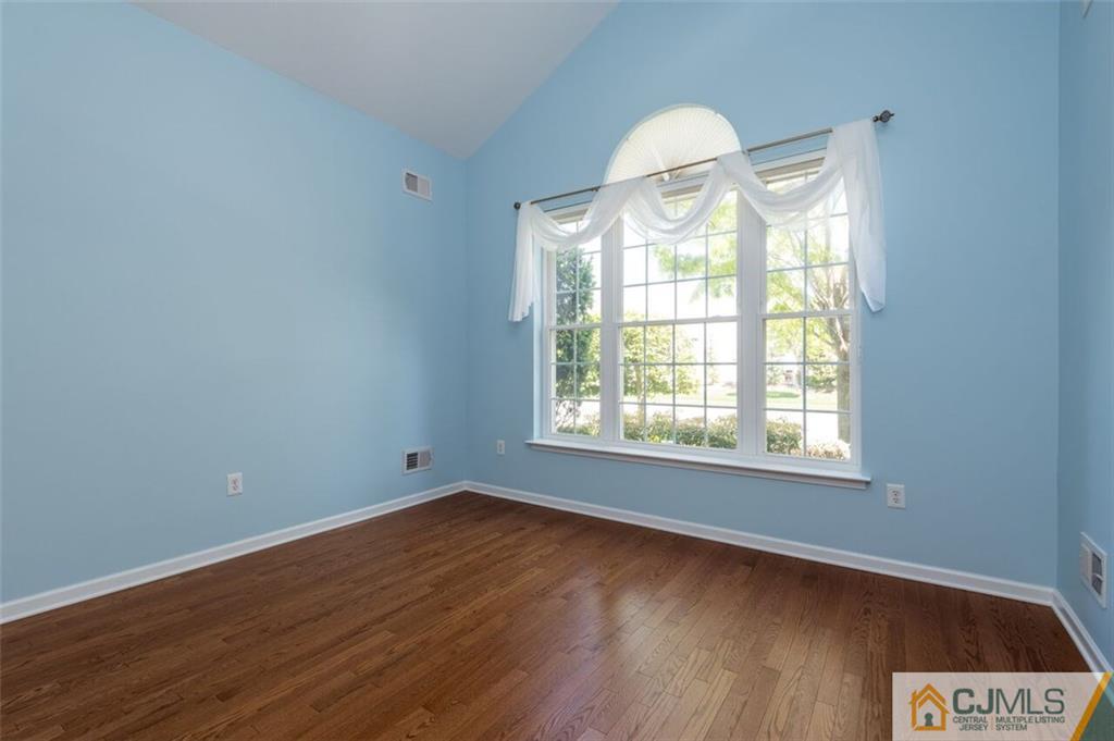 36 Tamarack Road Monroe Township, NJ 08831 - Photo 16 of 23 Gallery Image 16