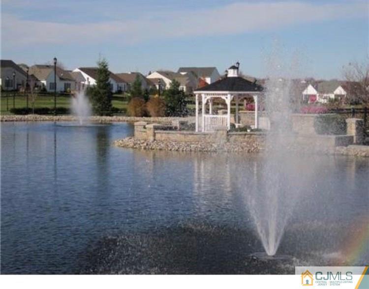 36 Tamarack Road Monroe Township, NJ 08831 - Photo 19 of 23 Gallery Image 19