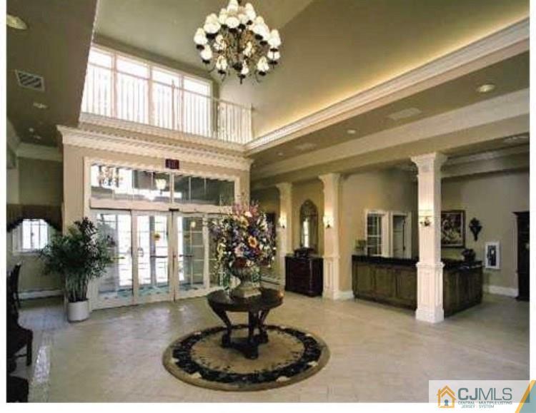 36 Tamarack Road Monroe Township, NJ 08831 - Photo 20 of 23 Gallery Image 20