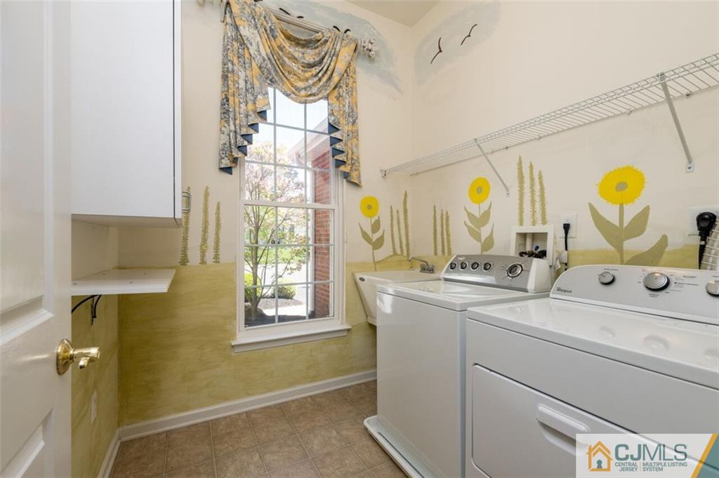 36 Tamarack Road Monroe Township, NJ 08831 - Photo 4 of 23 Gallery Image 4