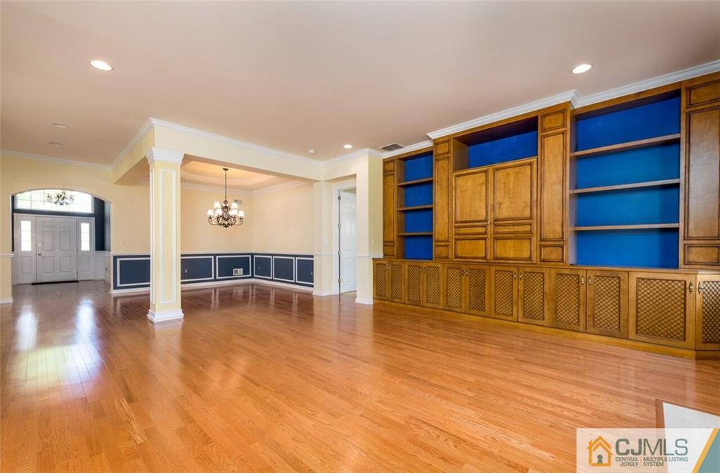 36 Tamarack Road Monroe Township, NJ 08831 - Photo 7 of 23 Gallery Image 7