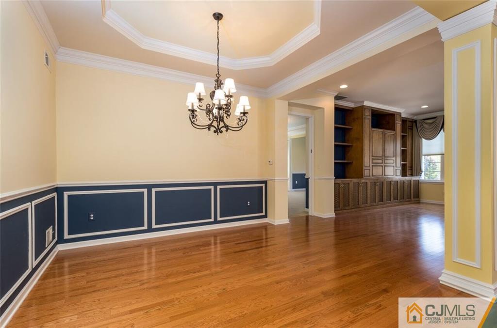 36 Tamarack Road Monroe Township, NJ 08831 - Photo 8 of 23 Gallery Image 8