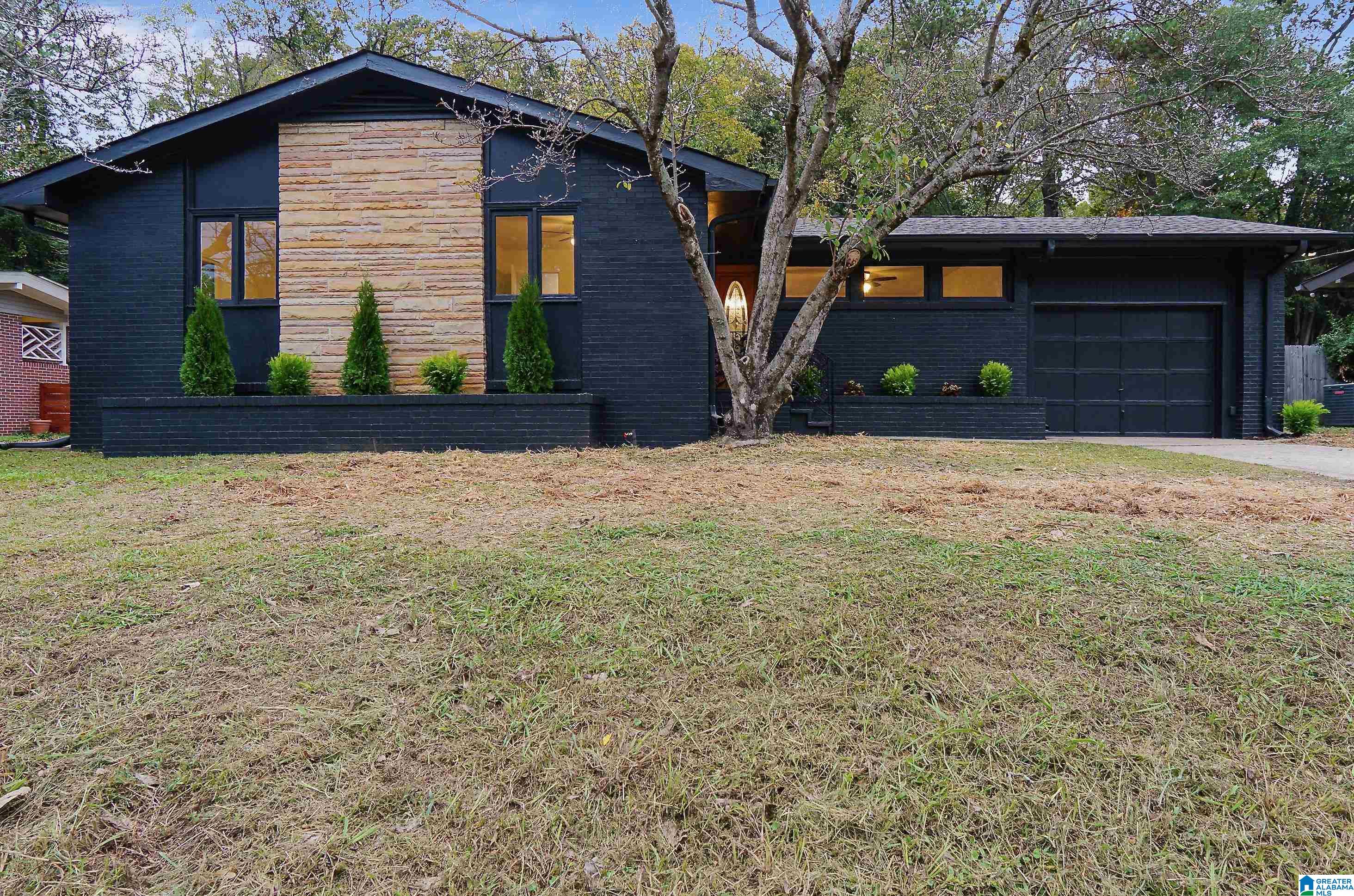 1136 Montclair Road Birmingham, AL 35213 - Photo 29 of 33 Gallery Image 29
