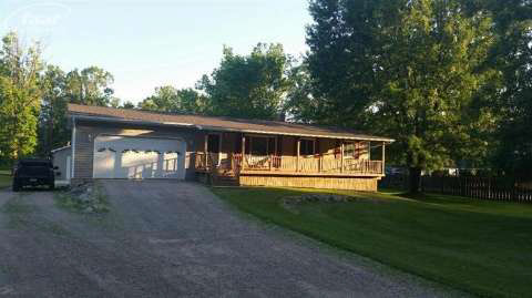 2096 East Farrand Road Clio, MI 48420 - Photo 1 of 11 20404865.JPG