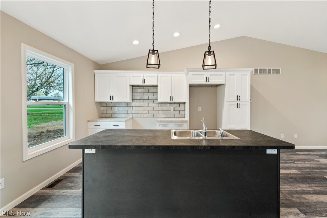 73 Washington Avenue Rittman, OH 44270 - Photo 10 of 24 Gallery Image 10