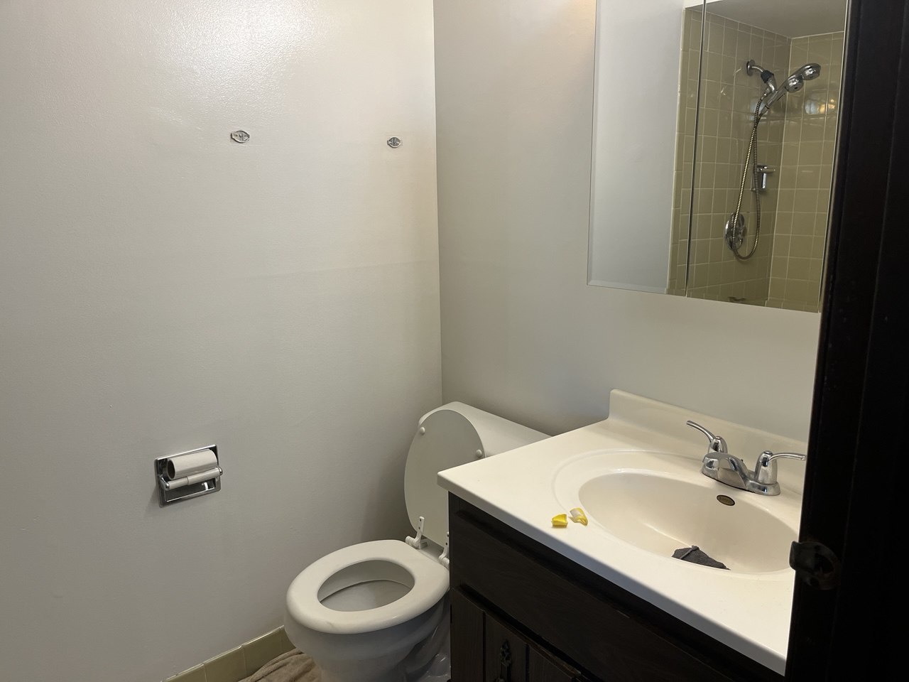 14737 Kilpatrick Avenue, Unit 1E Midlothian, IL 60445 - Photo 12 of 15
