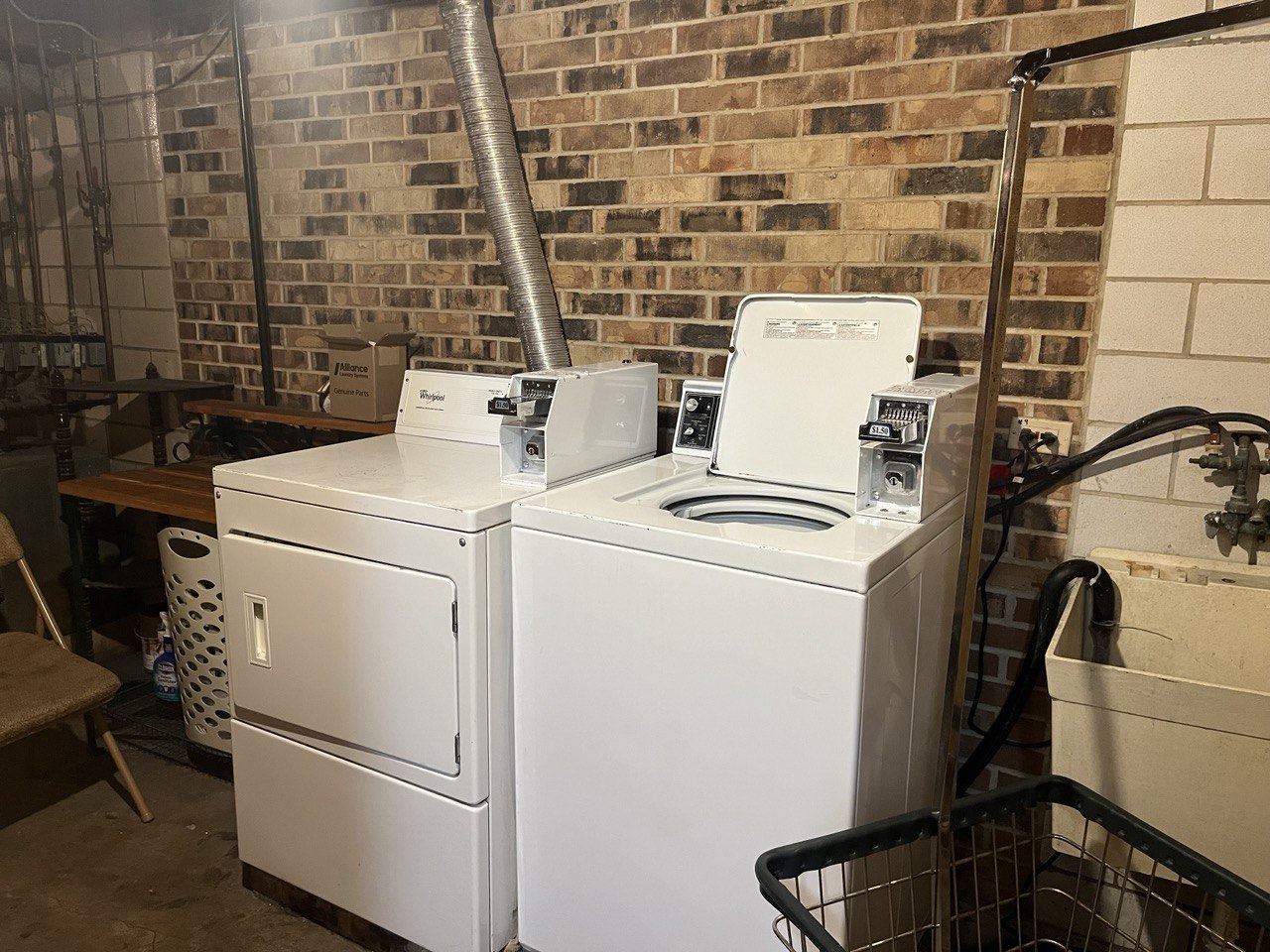 14737 Kilpatrick Avenue, Unit 1E Midlothian, IL 60445 - Photo 13 of 15