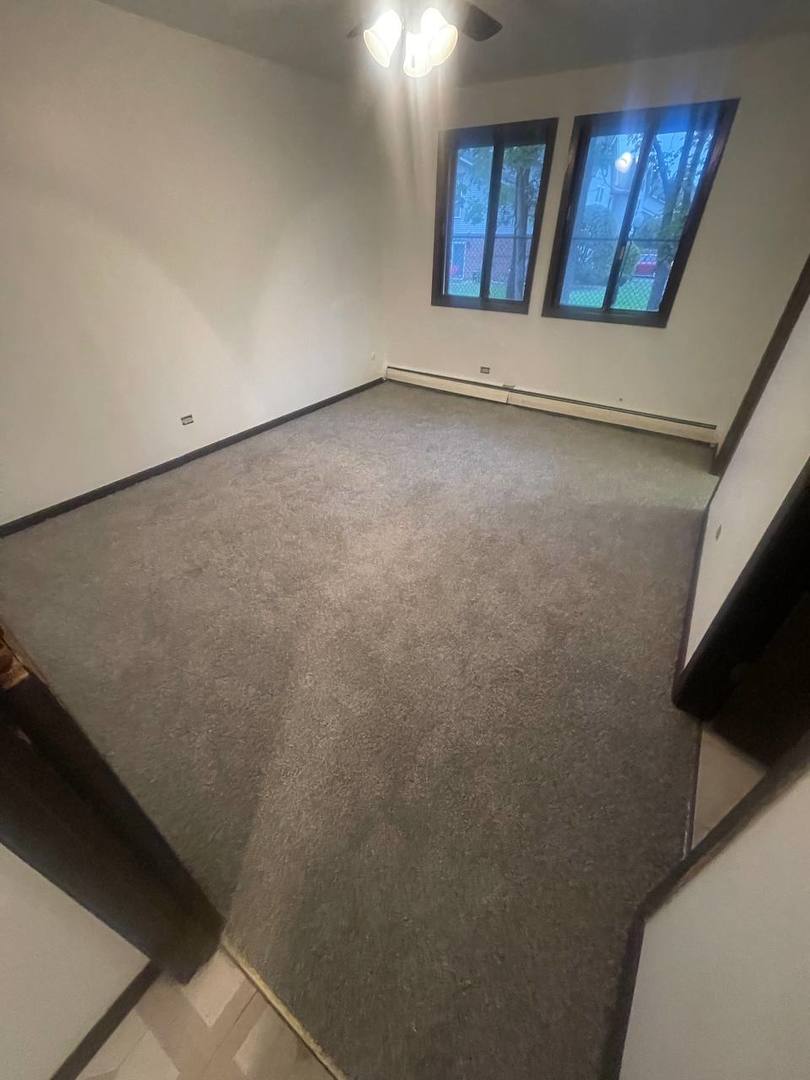 14737 Kilpatrick Avenue, Unit 1E Midlothian, IL 60445 - Photo 6 of 15