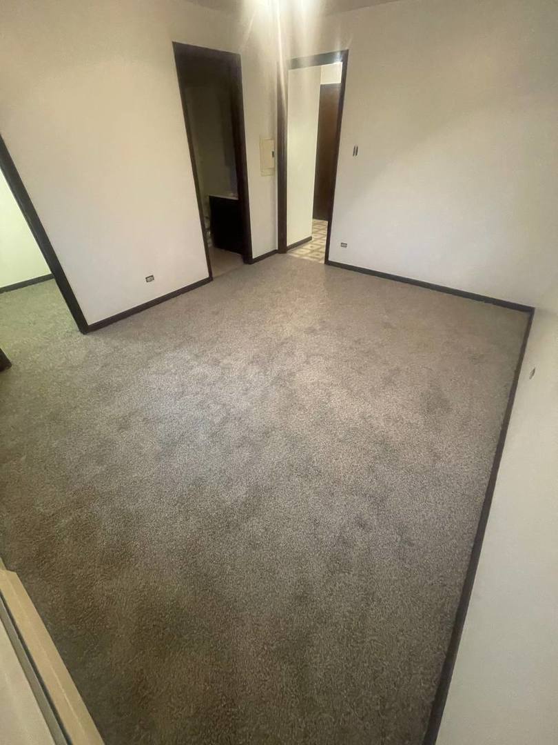 14737 Kilpatrick Avenue, Unit 1E Midlothian, IL 60445 - Photo 7 of 15