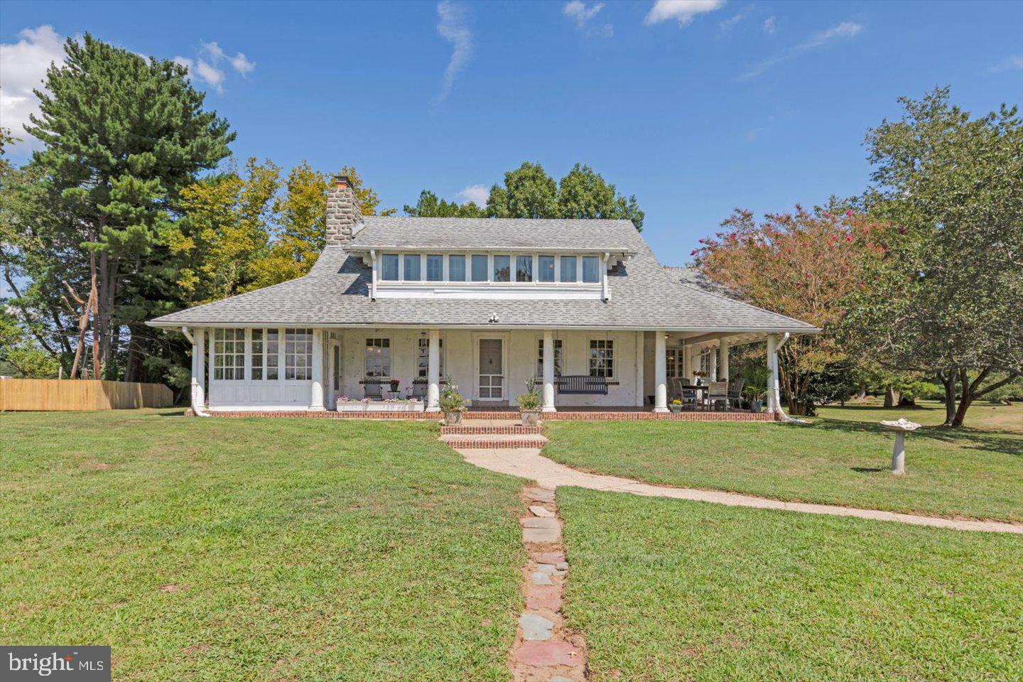 96 Ferry Road Bridgeport, NJ 08014 - Photo 1 of 117 Gallery Image 1