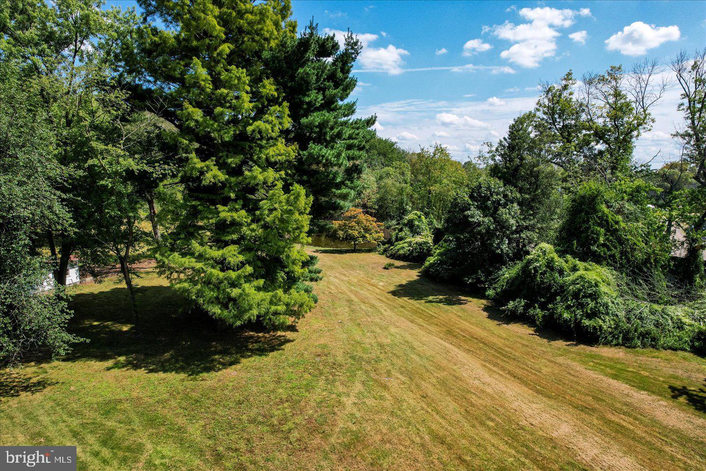 96 Ferry Road Bridgeport, NJ 08014 - Photo 101 of 117 Gallery Image 101