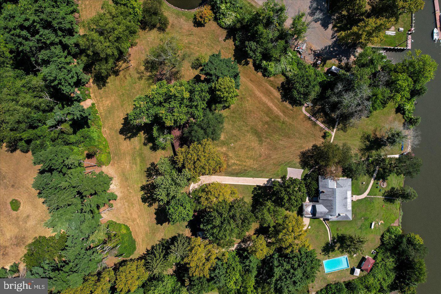 96 Ferry Road Bridgeport, NJ 08014 - Photo 102 of 117 Gallery Image 102