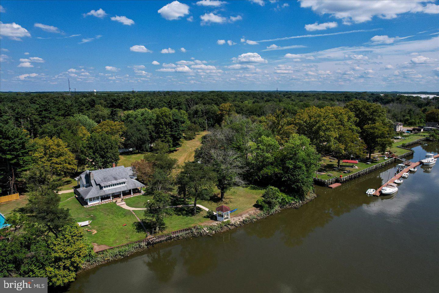 96 Ferry Road Bridgeport, NJ 08014 - Photo 105 of 117 Gallery Image 105