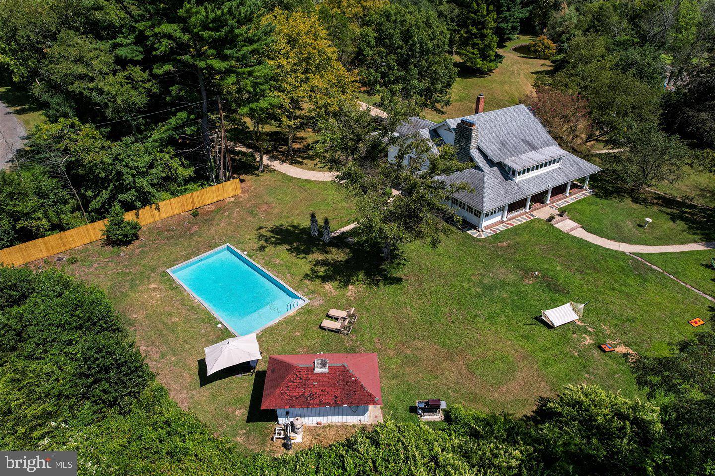 96 Ferry Road Bridgeport, NJ 08014 - Photo 107 of 117 Gallery Image 107