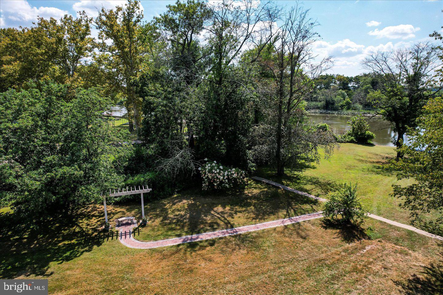 96 Ferry Road Bridgeport, NJ 08014 - Photo 108 of 117 Gallery Image 108