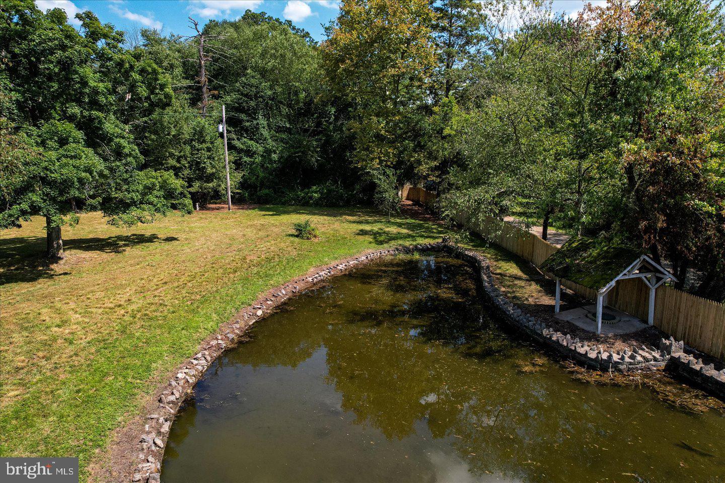 96 Ferry Road Bridgeport, NJ 08014 - Photo 109 of 117 Gallery Image 109