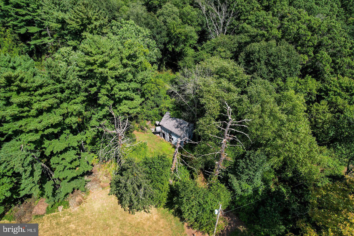 96 Ferry Road Bridgeport, NJ 08014 - Photo 110 of 117 Gallery Image 110