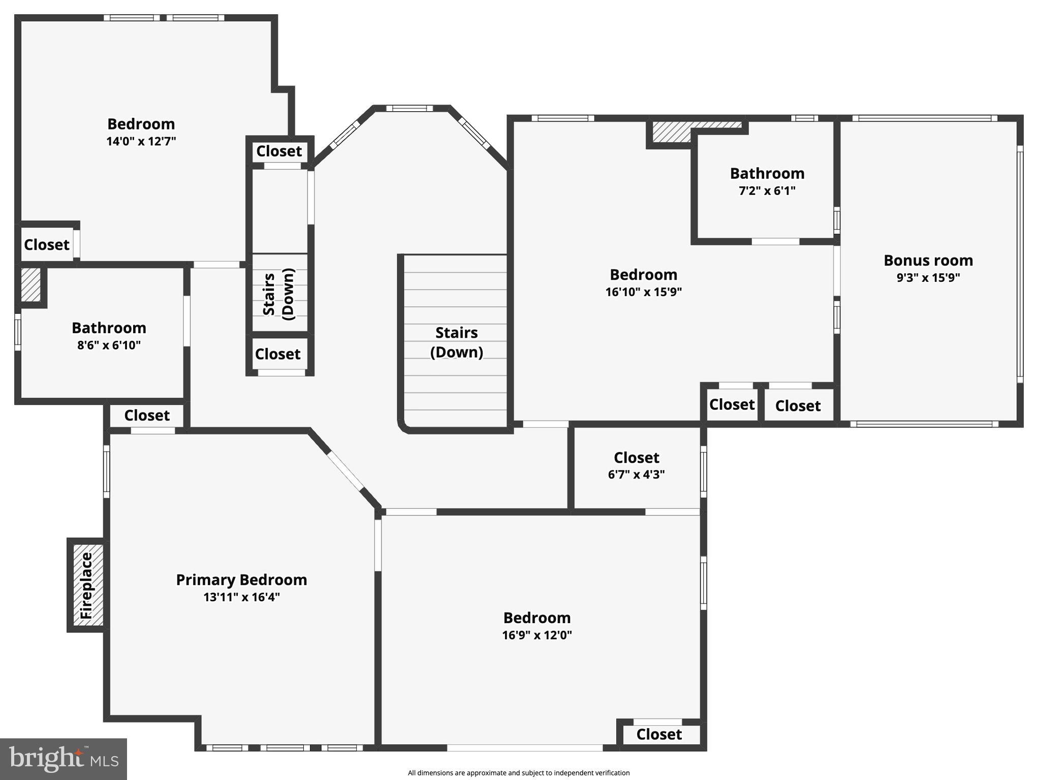 96 Ferry Road Bridgeport, NJ 08014 - Photo 113 of 117 Gallery Image 113