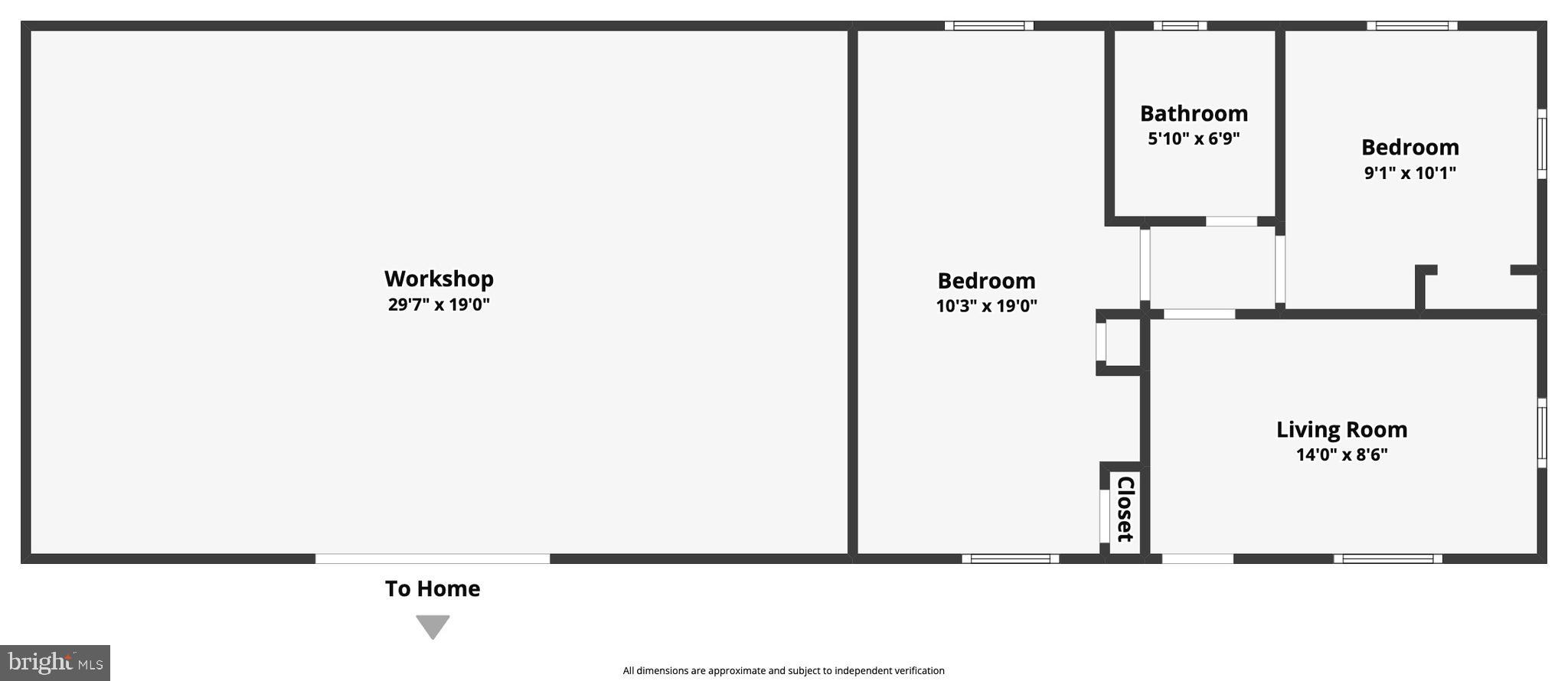 96 Ferry Road Bridgeport, NJ 08014 - Photo 114 of 117 Gallery Image 114