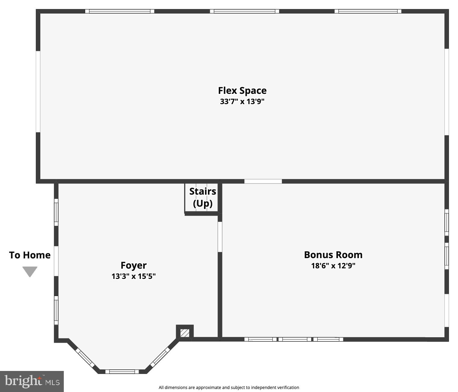 96 Ferry Road Bridgeport, NJ 08014 - Photo 116 of 117 Gallery Image 116